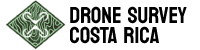 Drone Survey Costa Rica