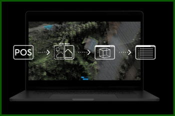 Virtual Mission Planning