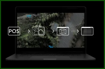 Mission planning and contract